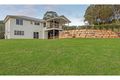 Property photo of 186 Happy Valley Road Cabarlah QLD 4352