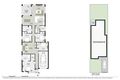 Property photo of 29 Felicity Crescent Grantham Farm NSW 2765