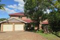 Property photo of 5 Mariam Place Cherrybrook NSW 2126