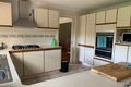 Property photo of 5 Mariam Place Cherrybrook NSW 2126