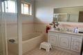 Property photo of 5 Mariam Place Cherrybrook NSW 2126