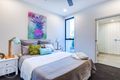 Property photo of 5/10 Ruby Road Mitchelton QLD 4053