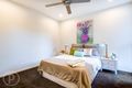 Property photo of 5/10 Ruby Road Mitchelton QLD 4053