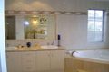 Property photo of 12 Brentwood Way The Vines WA 6069