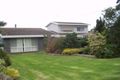 Property photo of 52-54 Drysdale Street Portarlington VIC 3223