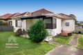 Property photo of 15 Groongal Street Mayfield West NSW 2304