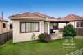 Property photo of 15 Groongal Street Mayfield West NSW 2304