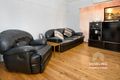 Property photo of 15 Groongal Street Mayfield West NSW 2304