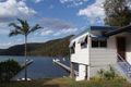 Property photo of 2/47A Taylor Street Woy Woy Bay NSW 2256