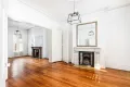 Property photo of 15 Wigram Road Glebe NSW 2037