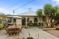 Property photo of 21 Domain Road Jan Juc VIC 3228