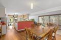 Property photo of 21 Domain Road Jan Juc VIC 3228