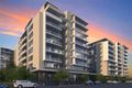 Property photo of 111/22-32 Gladstone Avenue Wollongong NSW 2500
