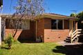Property photo of 45B Coleman Parade Glen Waverley VIC 3150