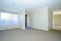 Property photo of 73 Applewood Drive Knoxfield VIC 3180