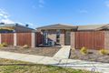 Property photo of 3 Charles Perkins Circuit Bonner ACT 2914