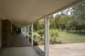 Property photo of 18 Davison Road Camp Mountain QLD 4520