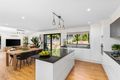 Property photo of 98 Chamberlain Road Wyoming NSW 2250