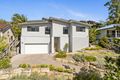 Property photo of 98 Chamberlain Road Wyoming NSW 2250