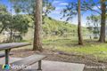 Property photo of 10 Bildera Place Grays Point NSW 2232