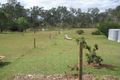 Property photo of 229 Sexton Road Sexton QLD 4570