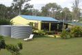 Property photo of 229 Sexton Road Sexton QLD 4570