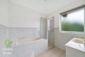 Property photo of 7 Lisle Street Moe VIC 3825