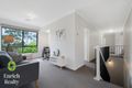 Property photo of 7 Lisle Street Moe VIC 3825