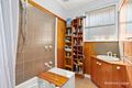 Property photo of 7 Tobruk Street Morwell VIC 3840