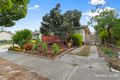 Property photo of 7 Tobruk Street Morwell VIC 3840