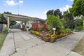 Property photo of 7 Tobruk Street Morwell VIC 3840
