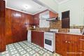 Property photo of 7 Tobruk Street Morwell VIC 3840