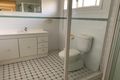 Property photo of 5 Mariam Place Cherrybrook NSW 2126