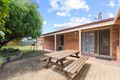 Property photo of 12 McCormick Street Warnbro WA 6169