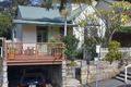 Property photo of 3 Ormiston Avenue North Sydney NSW 2060