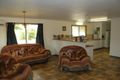 Property photo of 2270 Crystalbrook Road Crystal Brook QLD 4800