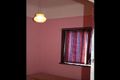 Property photo of 162 Windsor Road Kelvin Grove QLD 4059