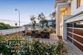 Property photo of 12 Alexandria View Mindarie WA 6030