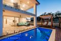 Property photo of 12 Alexandria View Mindarie WA 6030