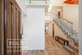 Property photo of 12 Alexandria View Mindarie WA 6030