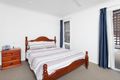 Property photo of 7 Warringah Road Dee Why NSW 2099