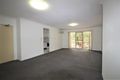 Property photo of 5/128-130 Harrow Road Bexley NSW 2207
