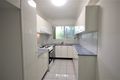 Property photo of 5/128-130 Harrow Road Bexley NSW 2207