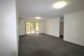 Property photo of 5/128-130 Harrow Road Bexley NSW 2207
