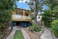 Property photo of 10 Ardentallen Road Enoggera QLD 4051