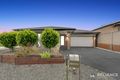 Property photo of 13 Fiona Road Cobblebank VIC 3338