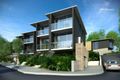 Property photo of 10/605-611 Pittwater Road Dee Why NSW 2099