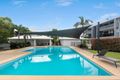 Property photo of 36/319 Angus Smith Drive Douglas QLD 4814