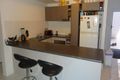 Property photo of 39/157-159 Stuart Drive Wulguru QLD 4811
