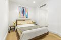 Property photo of 515/13-15 Bayswater Road Potts Point NSW 2011